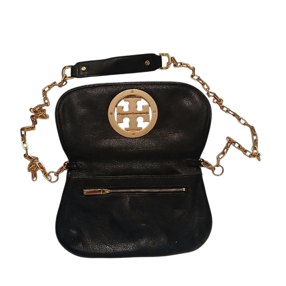 Tory Burch short shoulder bag - Picture 2 of 4